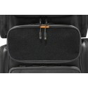 Zaino da campo Pro XL MK3, nero - O'Guns Equipment