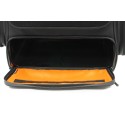 Zaino da campo Pro XL MK3, nero - O'Guns Equipment