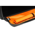 Zaino da campo Pro XL MK3, nero - O'Guns Equipment