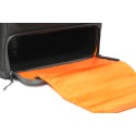 Zaino da campo Pro XL MK3, nero - O'Guns Equipment
