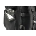 Zaino da campo Pro XL MK3, nero - O'Guns Equipment