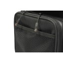 Zaino da campo Pro XL MK3, nero - O'Guns Equipment