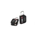 Zaino da campo Pro XL MK3, nero - O'Guns Equipment