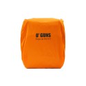 Zaino da campo Pro XL MK3, nero - O'Guns Equipment