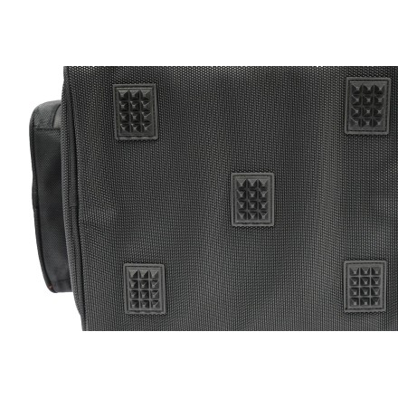 Zaino da campo Pro XL MK3, nero - O'Guns Equipment