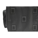 Zaino da campo Pro XL MK3, nero - O'Guns Equipment