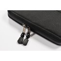 Valigetta porta pistola doppio, cordura, nero - O'Guns Equipment