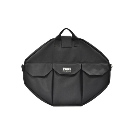 IPSC target bag - O'Guns Equipment