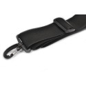 IPSC target bag - O'Guns Equipment