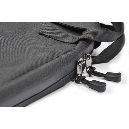 IPSC target bag - O'Guns Equipment