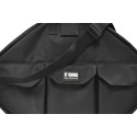 IPSC target bag - O'Guns Equipment