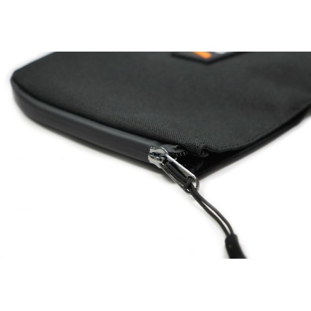Cover antipioggia per pistola con magneti,...