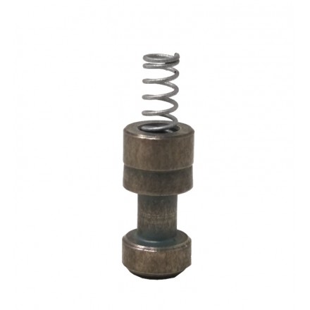 Sicura Percussore con Molla per Glock GEN 3-4 cal. 9 / 10 mm / .40 S&W / .357 SIG - Glock