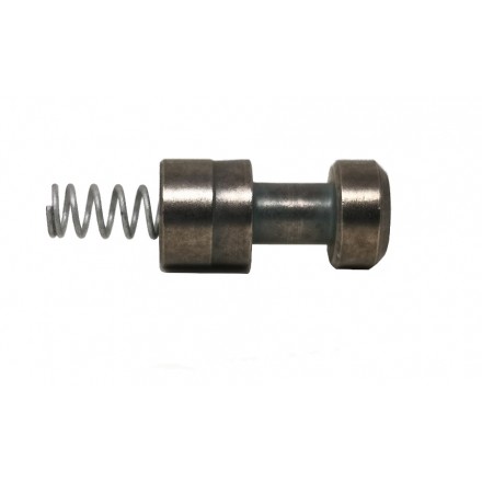 Firing Pin Safety Assembled for Glock GEN 3-4 cal. 9 / 10 mm / .40 S&W / .357 SIG - Glock