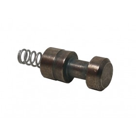 Sicura Percussore con Molla per Glock GEN 3-4 cal. 9 / 10 mm / .40 S&W / .357 SIG - Glock 2
