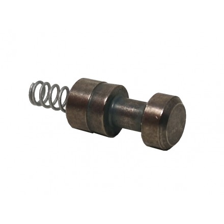 Firing Pin Safety Assembled for Glock GEN 3-4 cal. 9 / 10 mm / .40 S&W / .357 SIG - Glock