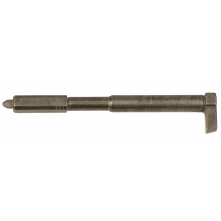 Percussore OEM Glock Cal. 10mm / 45ACP - Glock