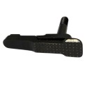 Ambidextrous magazine release button for AR15 - ADC