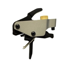 Kit scatto Competition per AR9/AR15 - ADC