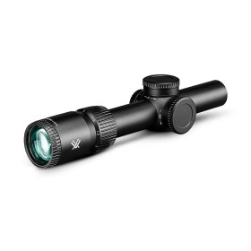 Riflescope Venom 1-6x24, SFP - Vortex
