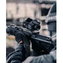 Red dot StrikeFire II, with red dot, 4 MOA - Vortex