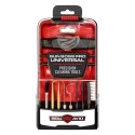 Precision cleaning tools Gun Boss Pro - Real Avid