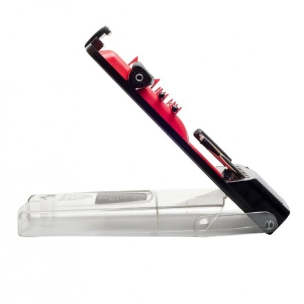 Precision cleaning tools Gun Boss Pro - Real Avid