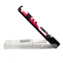 Precision cleaning tools Gun Boss Pro - Real Avid