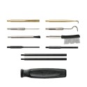 Kit di pulizia di precisione Gun Boss Pro - Real Avid
