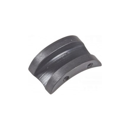 Trigger shoe R20 for 1911 - Hornady-Pacific