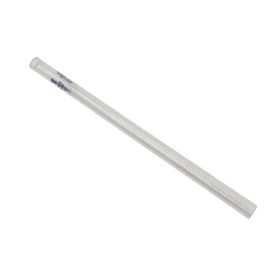 Tubo per alimentatore bossoli per Dillon XL650/XL750, 337...