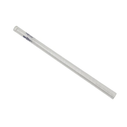 Case feeder tube for Dillon XL650/XL750, 337 mm...