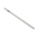Tubo per alimentatore bossoli per Dillon XL650/XL750, 337 mm - DAA
