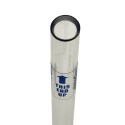Case feeder tube for Dillon XL650/XL750, 337 mm - DAA