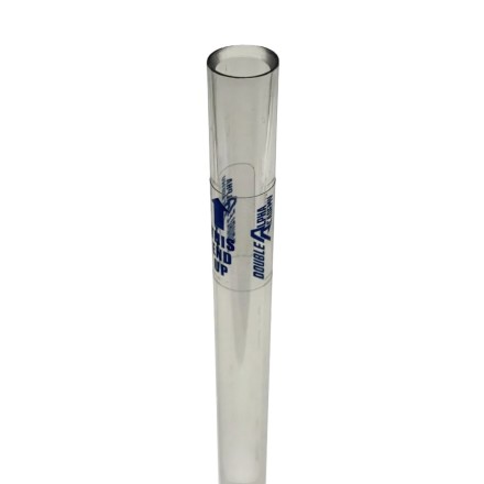 Case feeder tube for Dillon XL650/XL750, 337 mm...