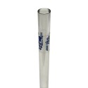 Tubo per alimentatore bossoli per Dillon XL650/XL750, 337 mm - DAA