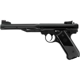 Umarex Ruger Mark IV, Cal. 4.5mm