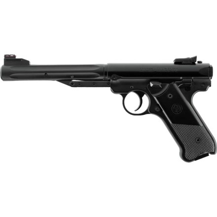 Umarex Ruger Mark IV, Cal. 4.5mm