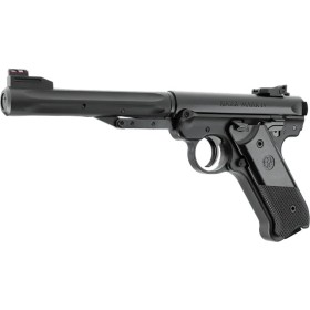 Umarex Ruger Mark IV, Cal. 4.5mm 2