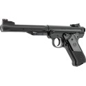 Umarex Ruger Mark IV, Cal. 4.5mm
