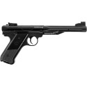 Umarex Ruger Mark IV, Cal. 4.5mm