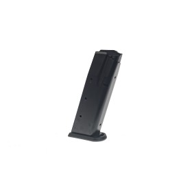 Caricatore Cal. .45ACP, da 10 colpi - Tanfoglio 2