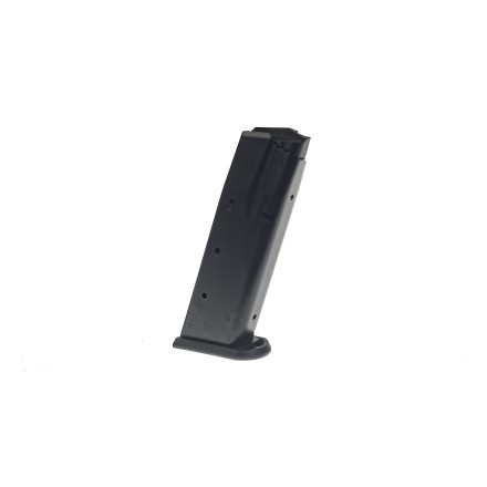 Magazine Cal. .45ACP, 10 rounds - Tanfoglio
