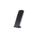 Caricatore Cal. .45ACP, da 10 colpi - Tanfoglio