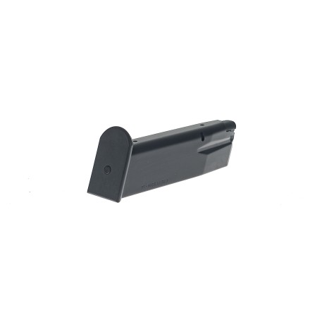 Magazine Cal. .45ACP, 10 rounds - Tanfoglio
