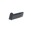 Magazine Cal. .45ACP, 10 rounds - Tanfoglio
