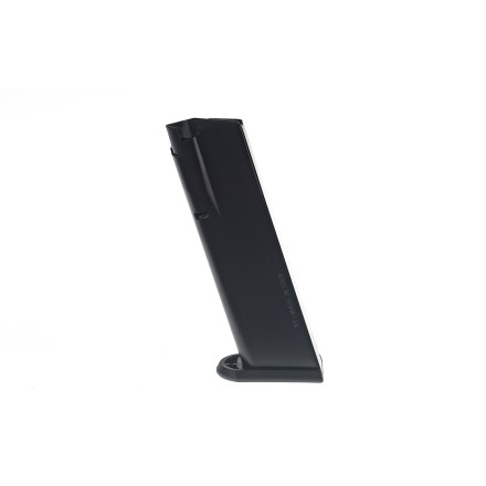 Caricatore Cal. .45ACP, da 10 colpi - Tanfoglio
