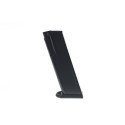 Caricatore Cal. .45ACP, da 10 colpi - Tanfoglio