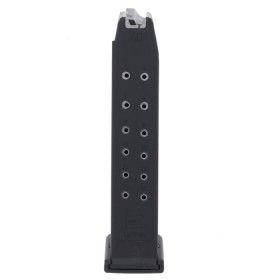 Caricatore per Glock 22 GEN 4 Cal. 40 S&W, 15 colpi - Glock 2