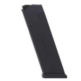 Magazine for Glock 22 GEN 4 Cal. 40 S&W, 15 rounds - Glock